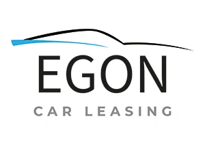 Egon Car Leasing