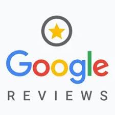 Google Reviews