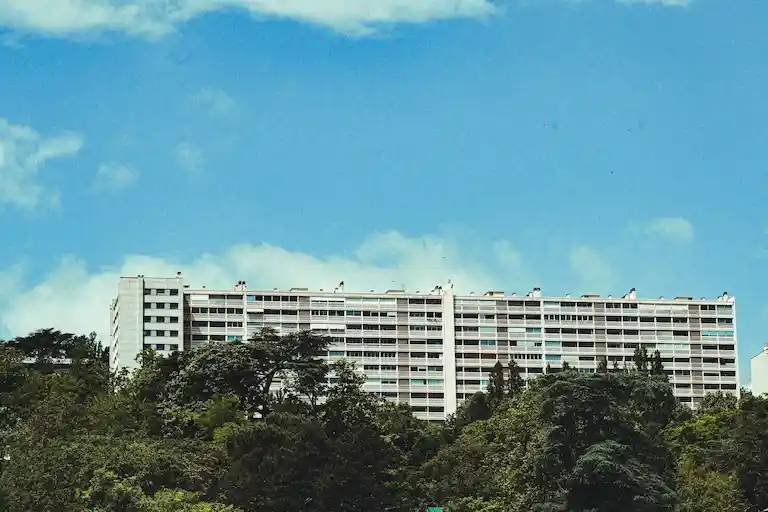 Coventry car leasing mobile - Vehicle hire services Coventry West Midlands - Egon Car Leasing local branch coverage area