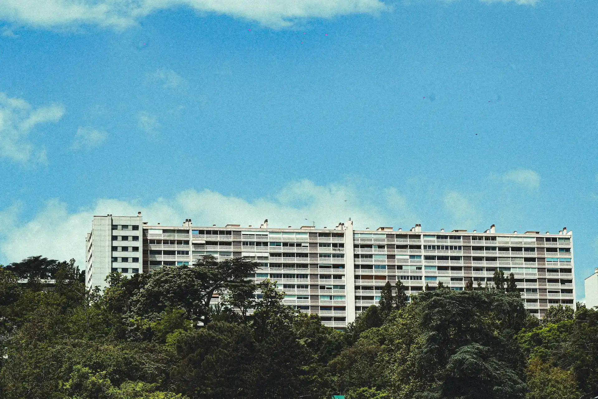 Professional car leasing services in Coventry, West Midlands - Egon Car Leasing covers Coventry and surrounding areas with business and personal vehicle hire