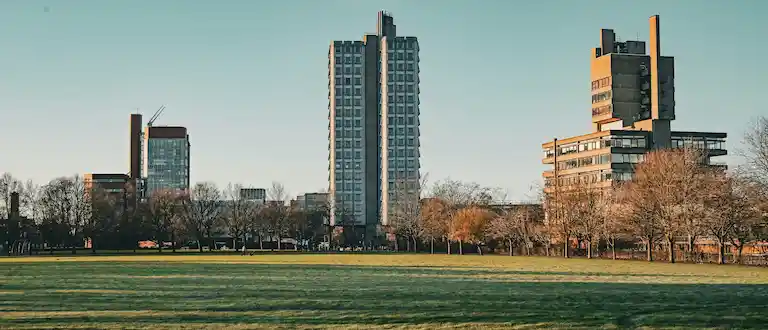 Leicester car leasing mobile - Vehicle hire services Leicester Leicestershire - Egon Car Leasing local branch coverage area