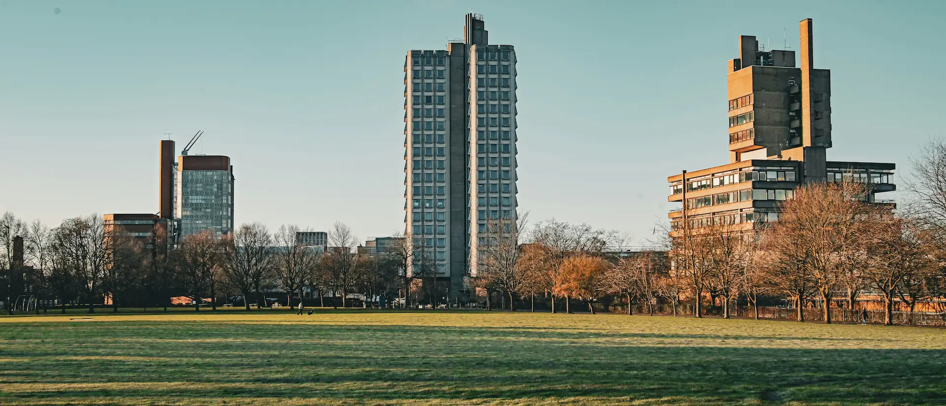 Professional car leasing services in Leicester, Leicestershire - Egon Car Leasing covers Leicester and surrounding areas with business and personal vehicle hire