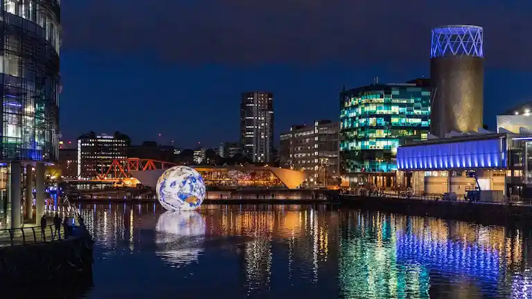 Salford car leasing mobile - Vehicle hire services Salford Greater Manchester - Egon Car Leasing local branch coverage area