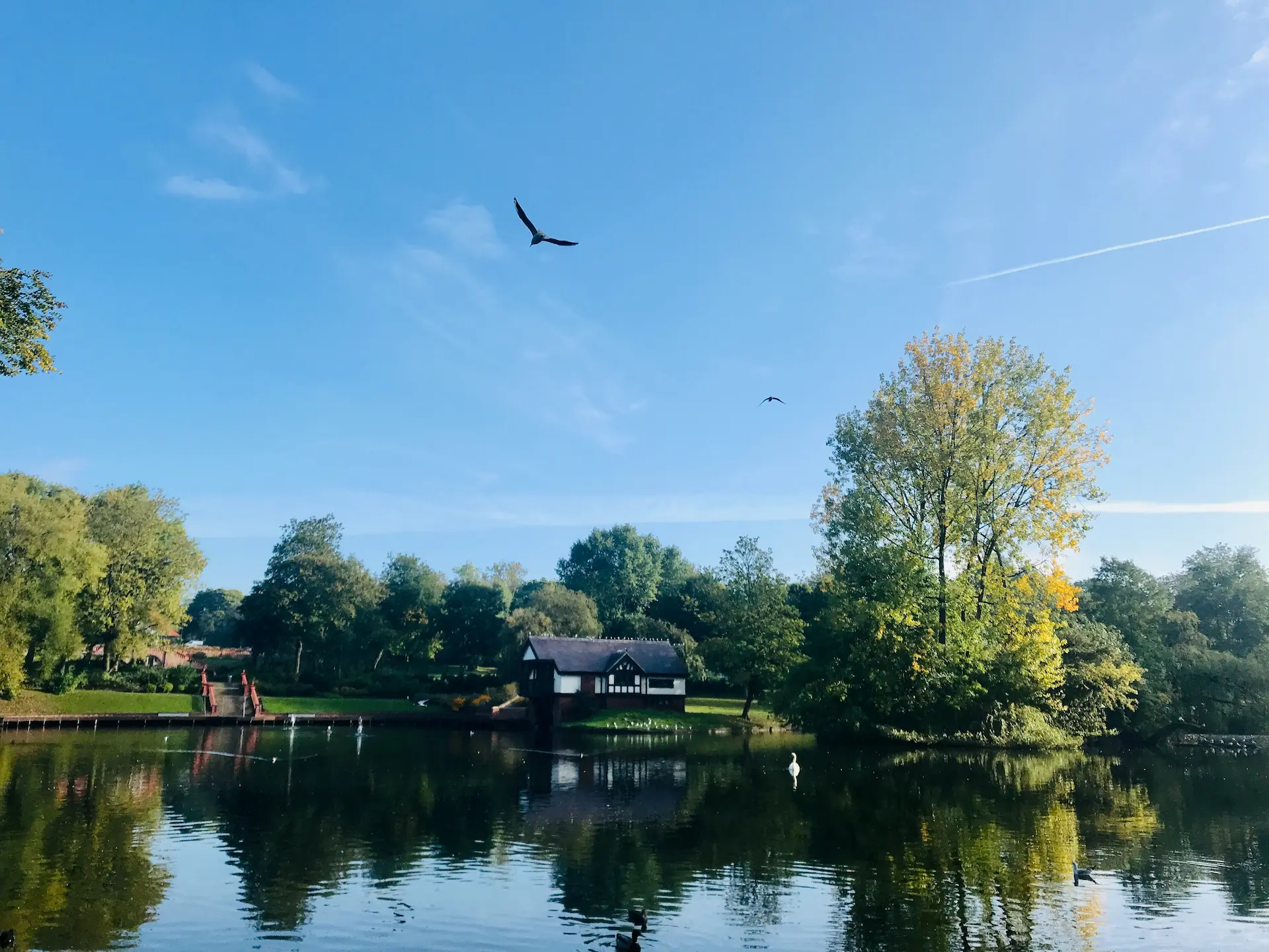 Professional car leasing services in Stoke-on-Trent, Staffordshire - Egon Car Leasing covers Stoke-on-Trent and surrounding areas with business and personal vehicle hire